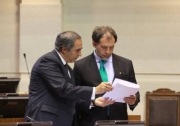 A Sala proyecto sobre tenencia responsable de mascotas