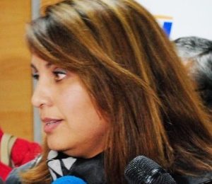 Reflexión: Mas de mil niños muertos en el Servicio Nacional de Menores