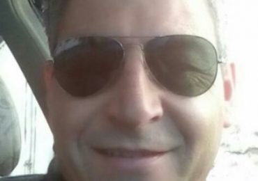 Hombre pone fin a su vida en Pudahuel