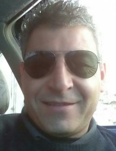 Hombre pone fin a su vida en Pudahuel