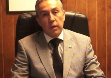 Subprefecto PDI: “La policía está cumpliendo y la gente está entendiendo la importancia de la denuncia”