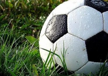 Jóvenes de población Ignacio Carrera Pinto reviven torneo que los vio crecer