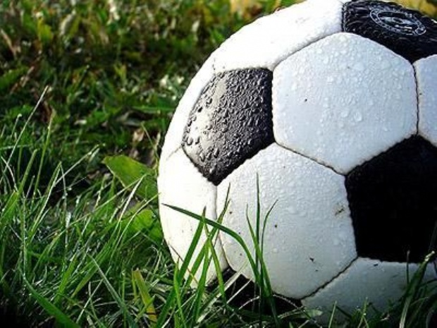 Jóvenes de población Ignacio Carrera Pinto reviven torneo que los vio crecer