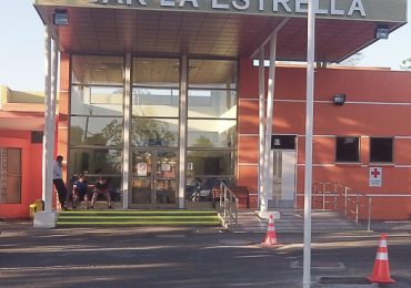 Se suspende hasta nuevo aviso inauguración de SAR “Pudahuel La Estrella”
