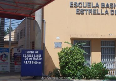 Conoce el día y la hora del inicio de clases para los colegios y liceos municipales de Pudahuel