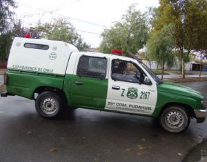 Foto de referencia