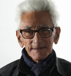 Muere antiguo militante socialista en Pudahuel