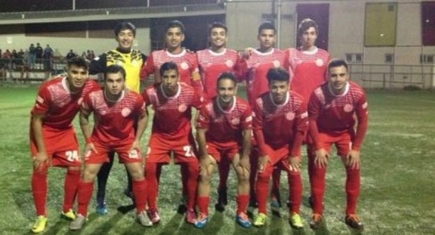 Fuente: www.3division.cl