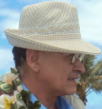 René Bravo Torres (hijo de Gala Torres)