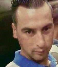 Madre confirma aparición de joven que estaba perdido desde el sábado 4 de marzo en Pudahuel
