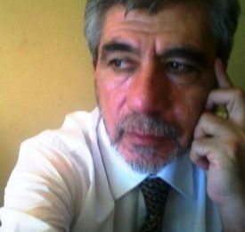 SUBCRECIMIENTO ECONÓMICO DE CHILE