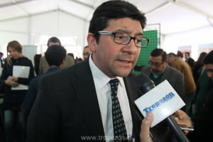 Pablo Badenier