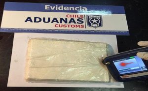 Evidencia 