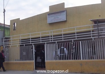 Hermosa conmemoración cristiana realizó iglesia Metodista Pentecostal haitiana en Pudahuel