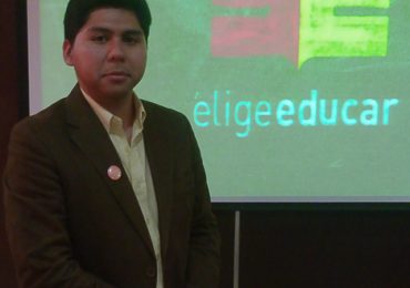 La mazmorra de la Educación intercultural bilingüe