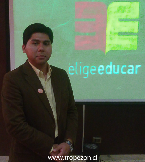 La mazmorra de la Educación intercultural bilingüe