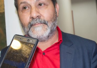 Concejal Víctor Saavedra y su análisis de la Cuenta Pública: “Logramos cumplir con los compromisos”