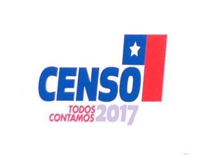 Fuente: www.soychile.cl