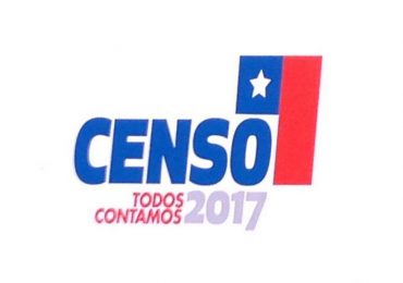 Cerca de dos mil casas podrían quedar sin censar por falta de colaboradores en Pudahuel