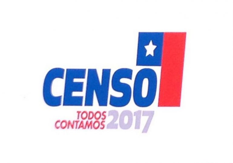 Cerca de dos mil casas podrían quedar sin censar por falta de colaboradores en Pudahuel