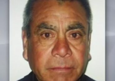 Hombre murió apuñalado por su pareja en Pudahuel