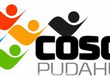 Consejo de la Sociedad Civil: ¿Cuál es su relevancia en las decisiones de las autoridades comunales?