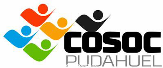 Piden la renuncia a tres dirigentes del COSOC en Pudahuel