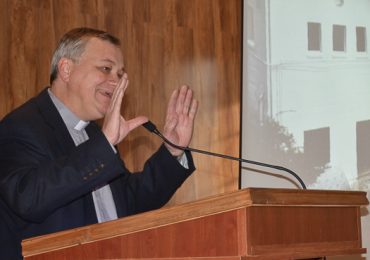 Aprendizaje colaborativo: Educación del siglo XXI