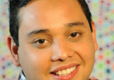 Grave joven apuñalado en Pudahuel