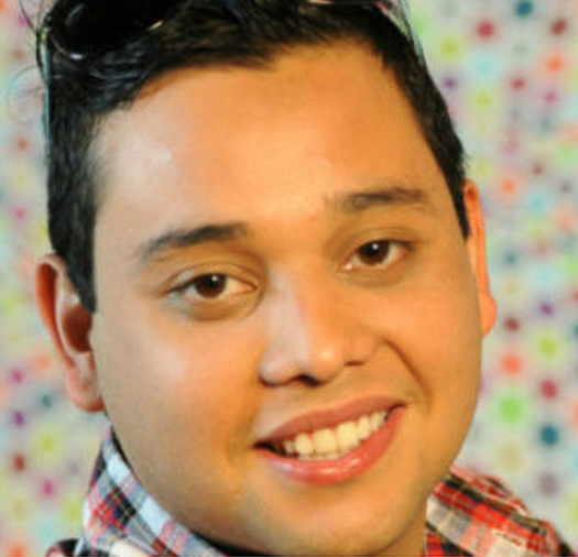 Grave joven apuñalado en Pudahuel