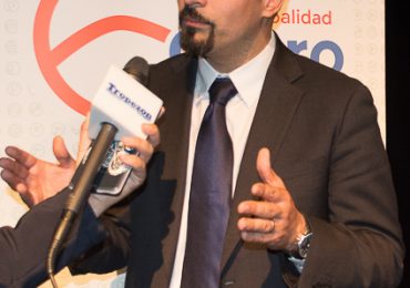 Endeudamiento y cifras negativas marcaron la Cuenta Pública 2016 en Cerro Navia