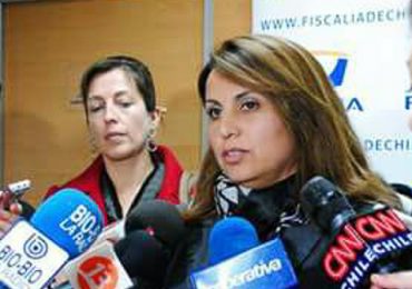 Hombres y la violencia intrafamiliar