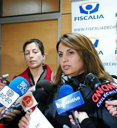 Hombres y la violencia intrafamiliar