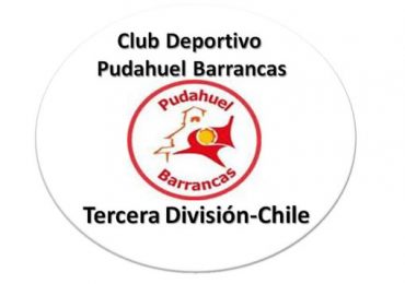 Atención: Pudahuel Barrancas busca nuevos talentos en prueba masiva