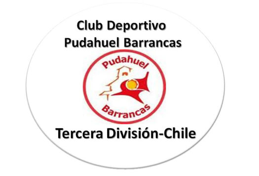 Atención: Pudahuel Barrancas busca nuevos talentos en prueba masiva