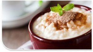 postre