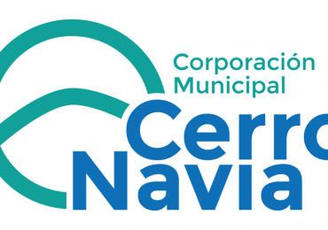 Vecinos reclaman colapso en SAPU Cerro Navia y falta de profesionales en los recintos