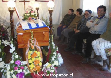 Muere reconocido ex futbolista pudahuelino que jugó por varios años en Colo Colo