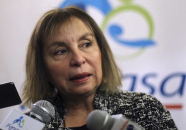 FONASA adjudica a nuevos prestadores que operarán bajo sistema de atención integral