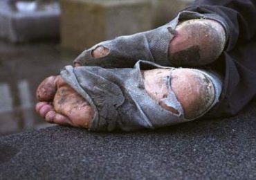 La realidad de un Chile que nos cuesta mirar