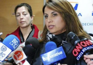 Organizaciones sociales a nivel nacional repudian el 24 de junio el día del orgullo pedófilo