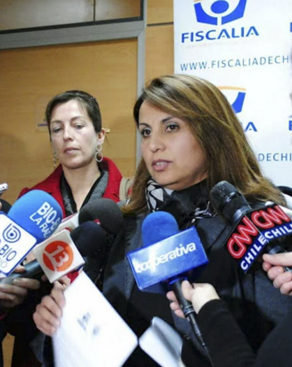 Organizaciones sociales a nivel nacional repudian el 24 de junio el día del orgullo pedófilo