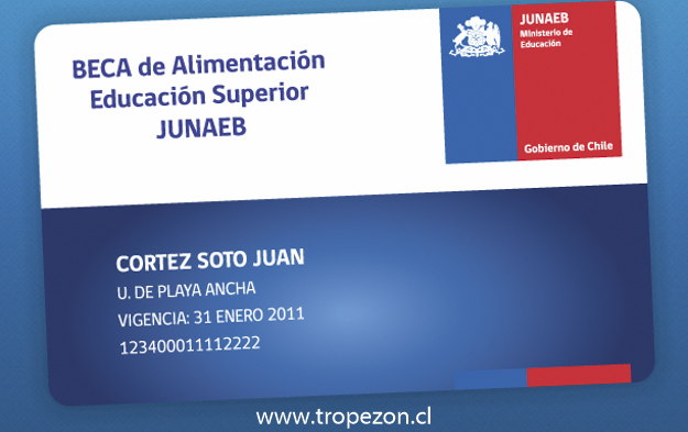 Nueva asignación de Beca BAES aumenta a más de  208 mil estudiantes becados en la región Metropolitana