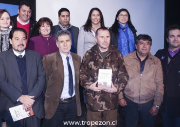 Conchalí y Quilicura se suman a la lista de comunas eficientes de Chile