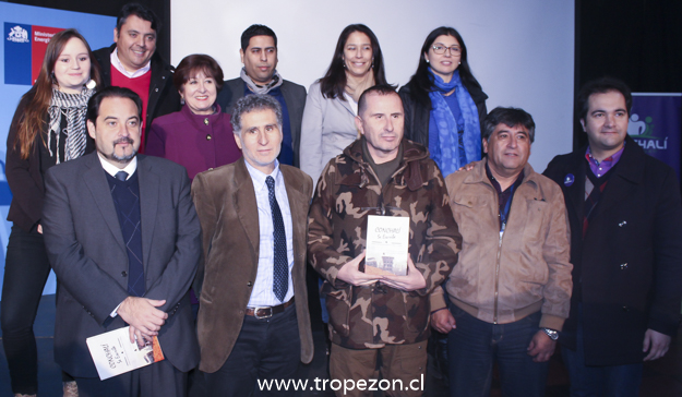 Conchalí y Quilicura se suman a la lista de comunas eficientes de Chile