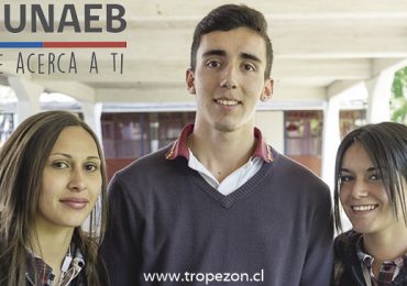 Hasta el 04 de agosto está abierta la postulación a beca JUNAEB para rendir la PSU