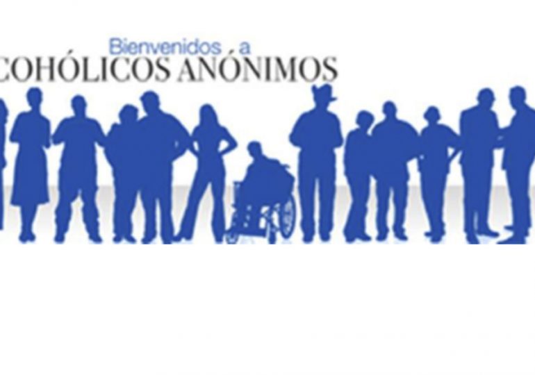 Una invitación Especial