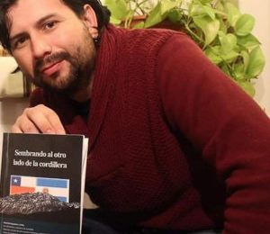 Columna: Melero, Silber y Auth pretenden estar más tiempo que la DICTADURA en sus cargos