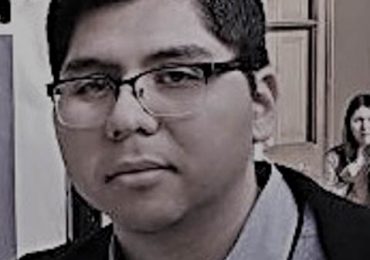 El dilema de la educación intercultural bilingüe en Chile