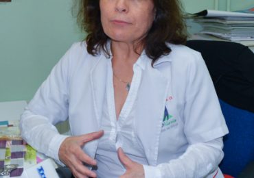 Cerro Navia realiza campaña de orientación y prevención contra el SIDA
